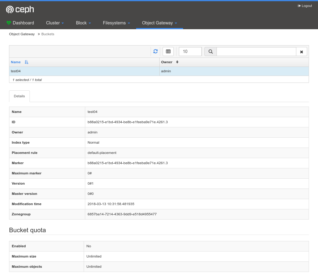 /galleries/ceph-dashboard-v2-screenshots-2018-04-06/dashboard-v2-rgw-buckets.png