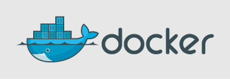 /images/docker-logo-small-h.png