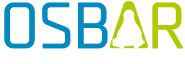 /images/osbar-logo-small.png